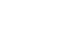 Impact Oost