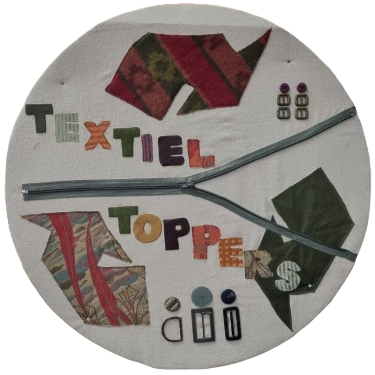 TextielToppers