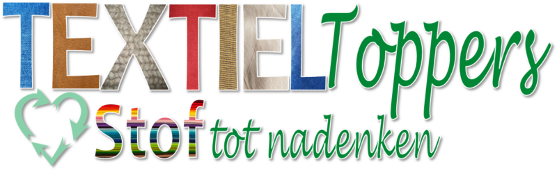 TextielToppers