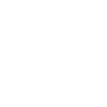 2) Ledenlogo2